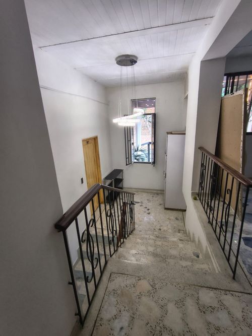Casa de 4 alcobas en venta en Santa Monica, Cali, 370 m² · foto 7 de 24