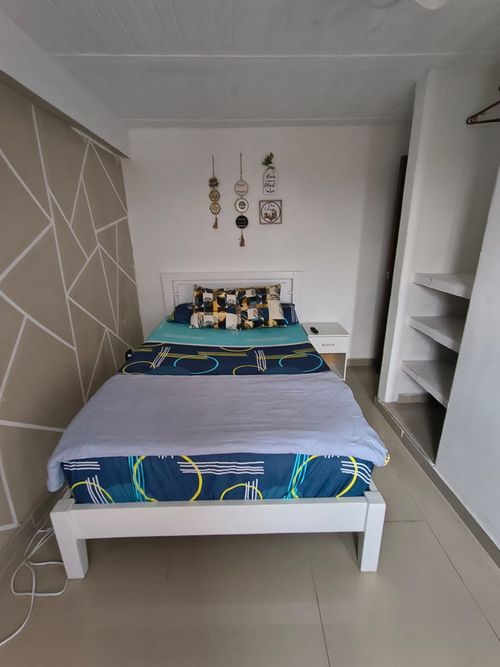 Casa de 4 alcobas en venta en Santa Monica, Cali, 370 m² · foto 8 de 24