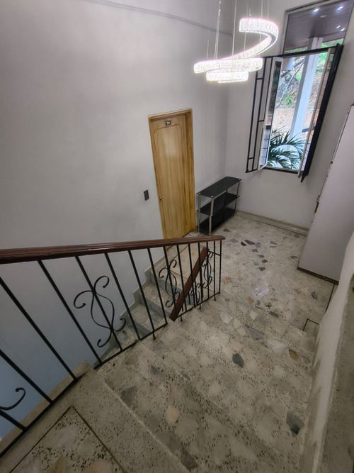 Casa de 4 alcobas en venta en Santa Monica, Cali, 370 m² · foto 10 de 24