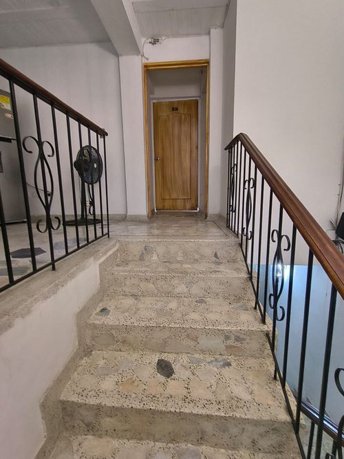 Casa de 4 alcobas en venta en Santa Monica, Cali, 370 m² · foto 13 de 24