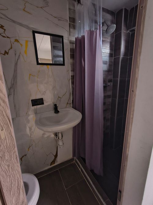 Casa de 4 alcobas en venta en Santa Monica, Cali, 370 m² · foto 14 de 24