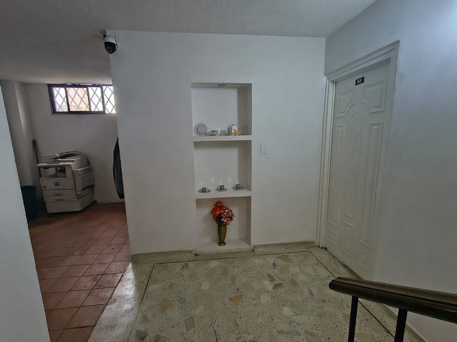 Casa de 4 alcobas en venta en Santa Monica, Cali, 370 m² · foto 15 de 24