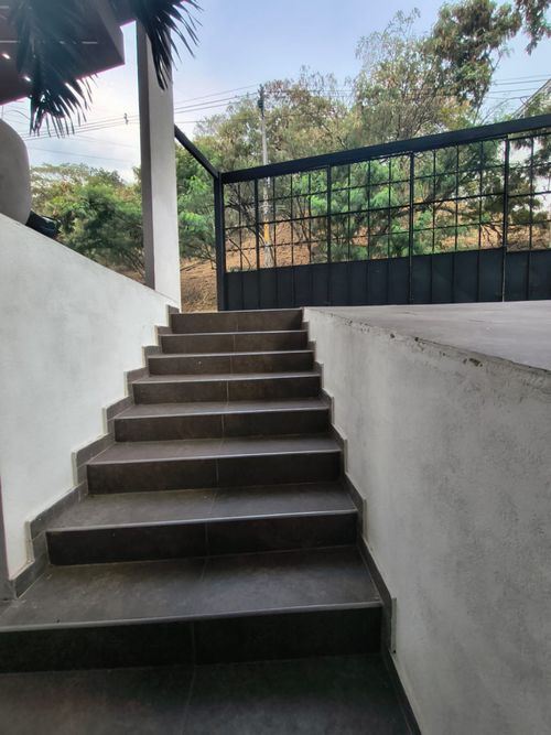 Casa de 4 alcobas en venta en Santa Monica, Cali, 370 m² · foto 16 de 24