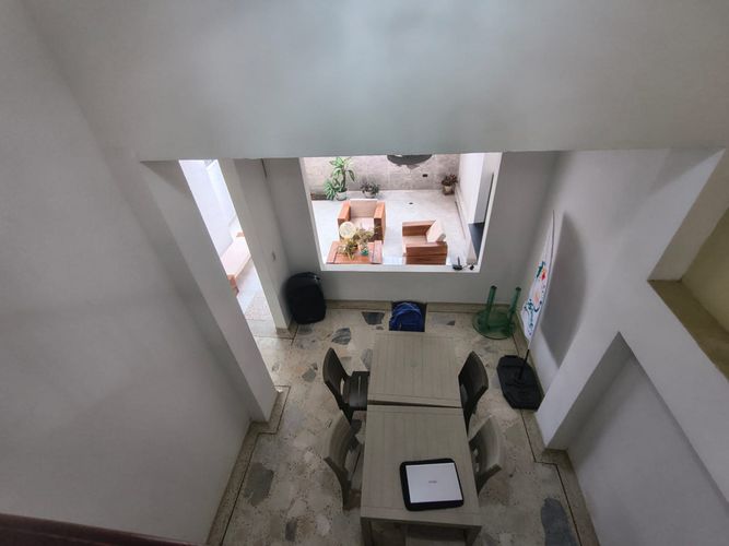 Casa de 4 alcobas en venta en Santa Monica, Cali, 370 m² · foto 17 de 24