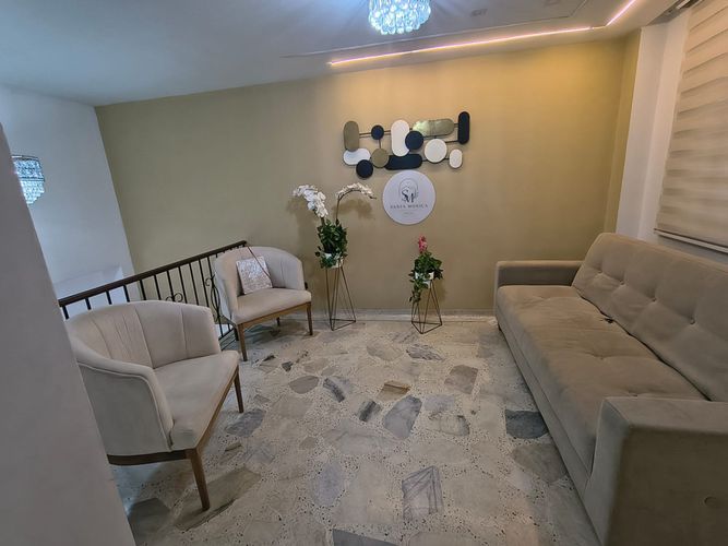 Casa de 4 alcobas en venta en Santa Monica, Cali, 370 m² · foto 18 de 24