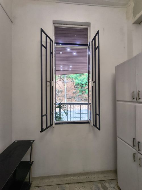 Casa de 4 alcobas en venta en Santa Monica, Cali, 370 m² · foto 19 de 24