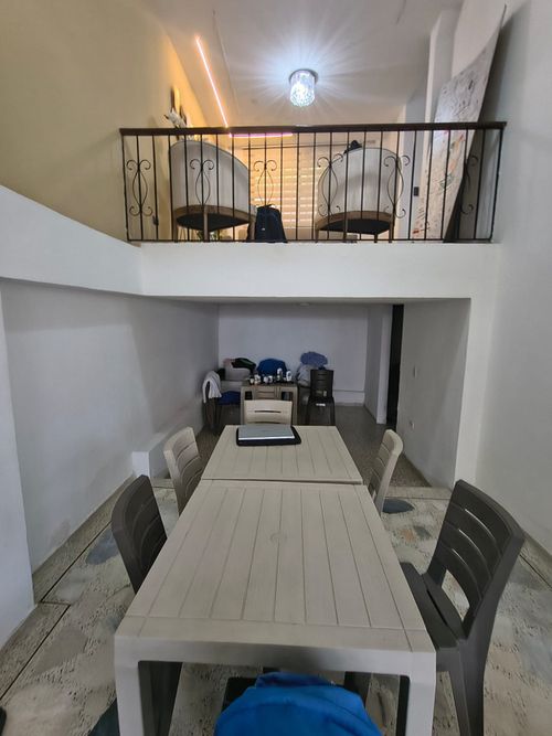Casa de 4 alcobas en venta en Santa Monica, Cali, 370 m² · foto 20 de 24