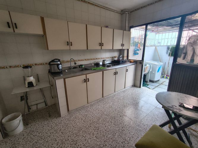 Casa de 4 alcobas en venta en Santa Monica, Cali, 370 m² · foto 21 de 24