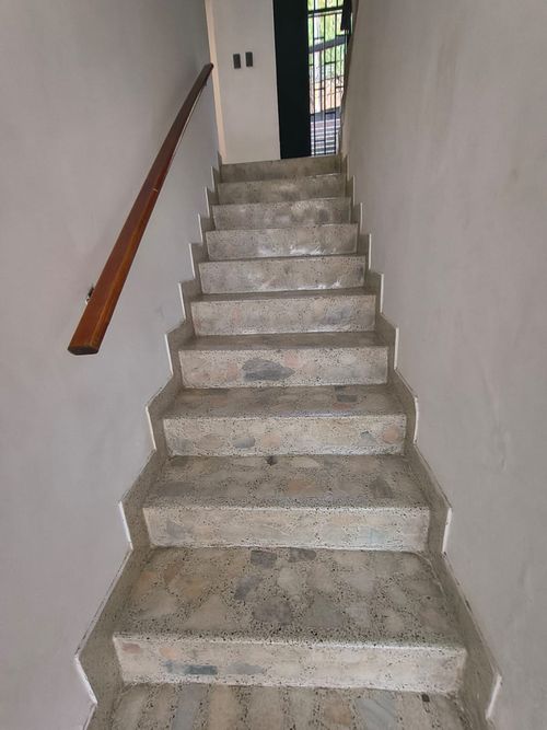 Casa de 4 alcobas en venta en Santa Monica, Cali, 370 m² · foto 22 de 24
