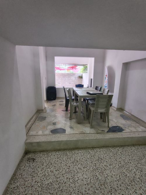 Casa de 4 alcobas en venta en Santa Monica, Cali, 370 m² · foto 23 de 24