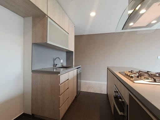 Apartamento de 2 alcobas en arriendo en Vía Las Palmas, Medellín, 91 m² · foto 4 de 22