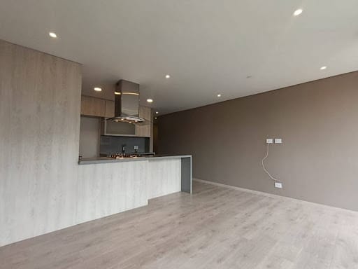 Apartamento de 2 alcobas en arriendo en Vía Las Palmas, Medellín, 91 m² · foto 8 de 22