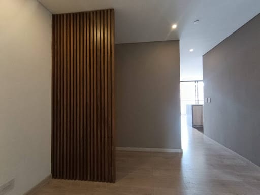 Apartamento de 2 alcobas en arriendo en Vía Las Palmas, Medellín, 91 m² · foto 11 de 22