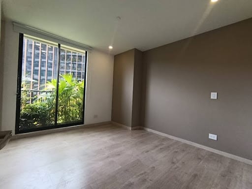 Apartamento de 2 alcobas en arriendo en Vía Las Palmas, Medellín, 91 m² · foto 12 de 22