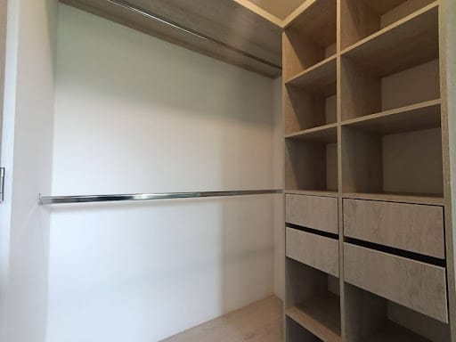 Apartamento de 2 alcobas en arriendo en Vía Las Palmas, Medellín, 91 m² · foto 16 de 22