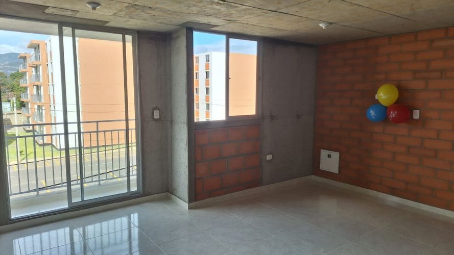 $135.000.000 en Villa Antigua
