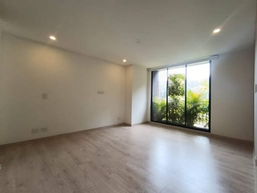 Apartamento de 2 alcobas en arriendo en Vía Las Palmas, Medellín, 91 m² · foto 17 de 22