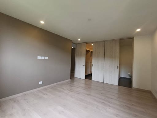Apartamento de 2 alcobas en arriendo en Vía Las Palmas, Medellín, 91 m² · foto 18 de 22
