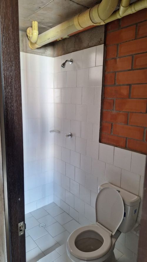 Apartamento de 2 alcobas en venta en Villa Antigua, Villa del Rosario, 51 m² · foto 11 de 23