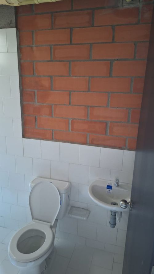 Apartamento de 2 alcobas en venta en Villa Antigua, Villa del Rosario, 51 m² · foto 13 de 23