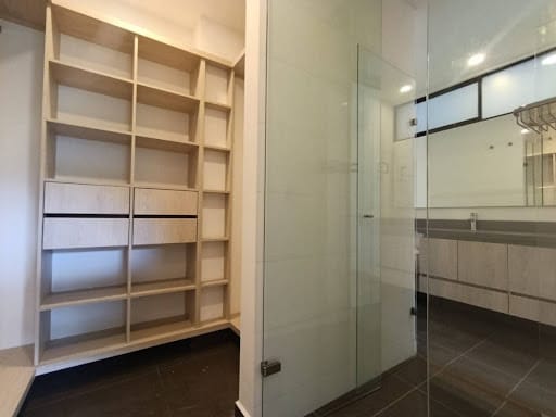 Apartamento de 2 alcobas en arriendo en Vía Las Palmas, Medellín, 91 m² · foto 20 de 22