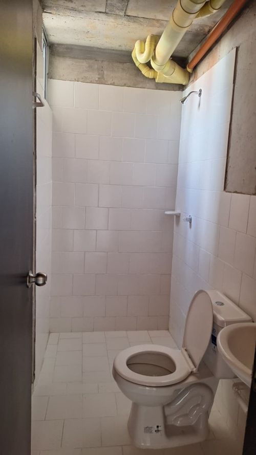 Apartamento de 2 alcobas en venta en Villa Antigua, Villa del Rosario, 51 m² · foto 19 de 23