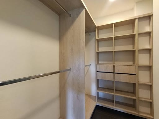 Apartamento de 2 alcobas en arriendo en Vía Las Palmas, Medellín, 91 m² · foto 21 de 22