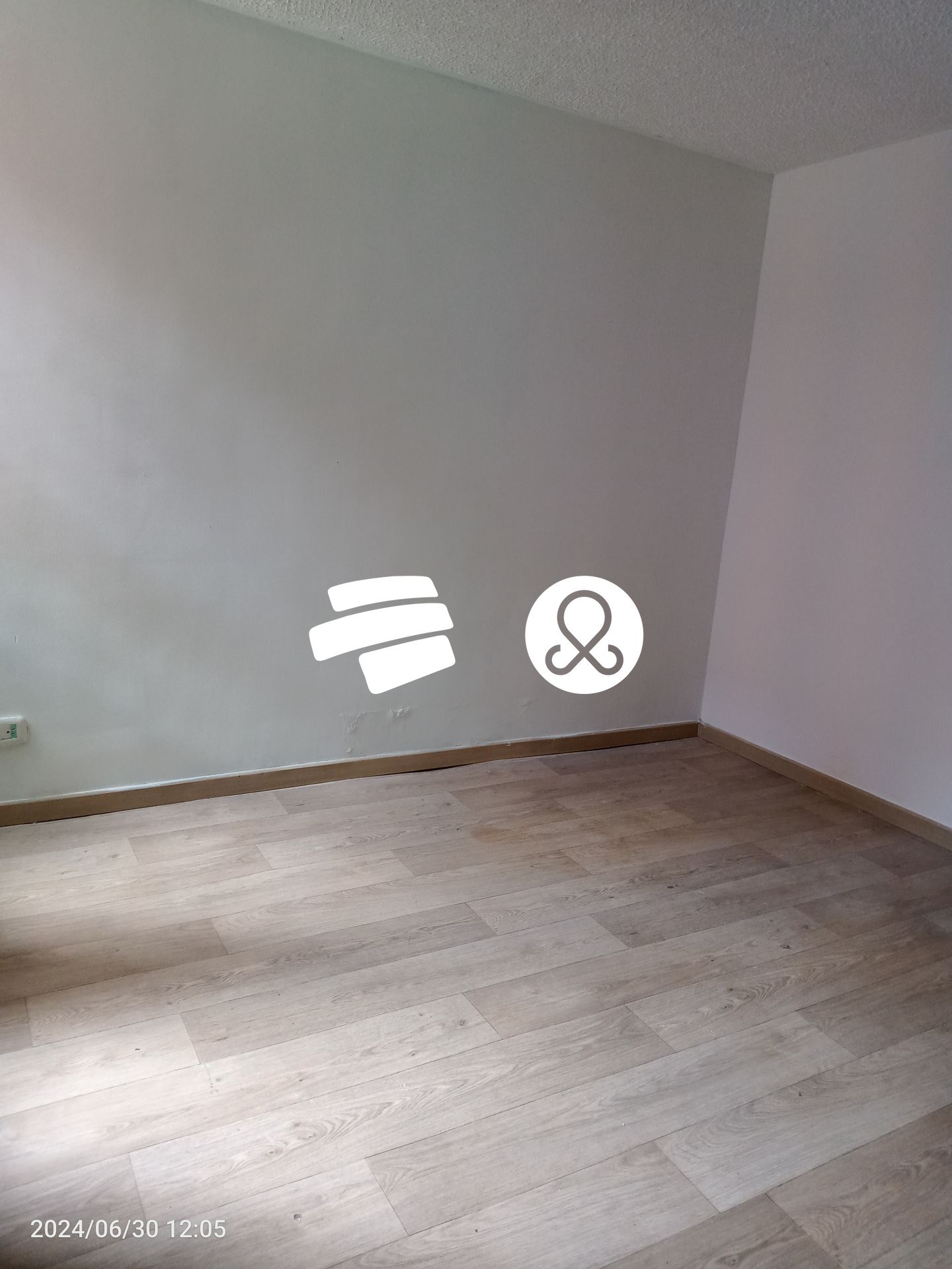 Apartamento en venta en La Esperanza Sur, Bogotá · foto 6 de 7