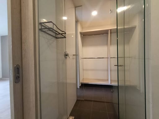 Apartamento de 2 alcobas en arriendo en Vía Las Palmas, Medellín, 91 m² · foto 22 de 22