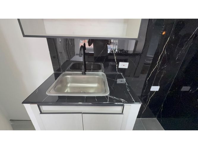Apartamento de 2 alcobas en arriendo en La Prosperidad, Madrid, 47 m² · foto 15 de 24