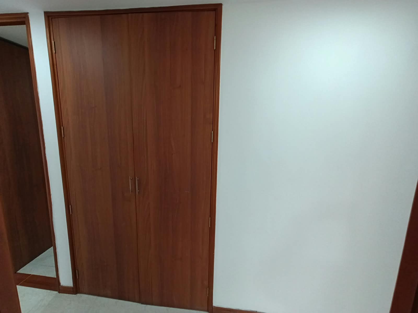 Apartamento en arriendo en El Poblado, Medellín · foto 9 de 17
