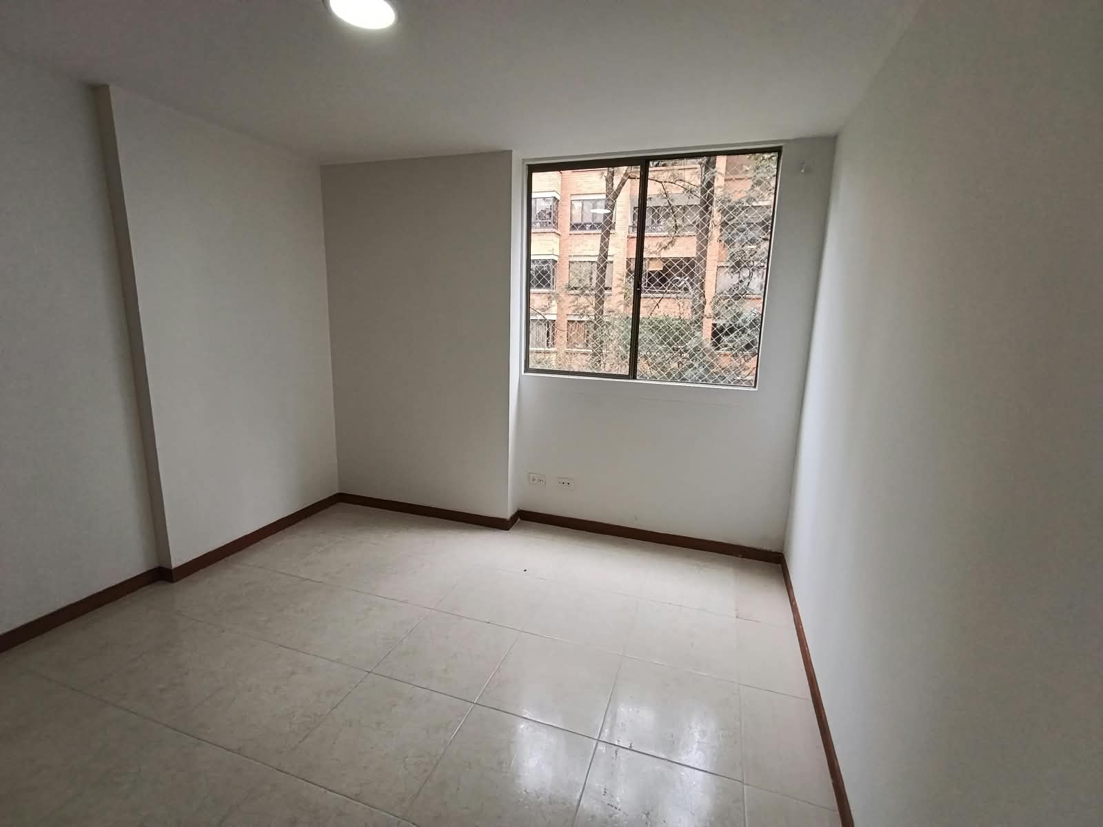 Apartamento en arriendo en El Poblado, Medellín · foto 10 de 17