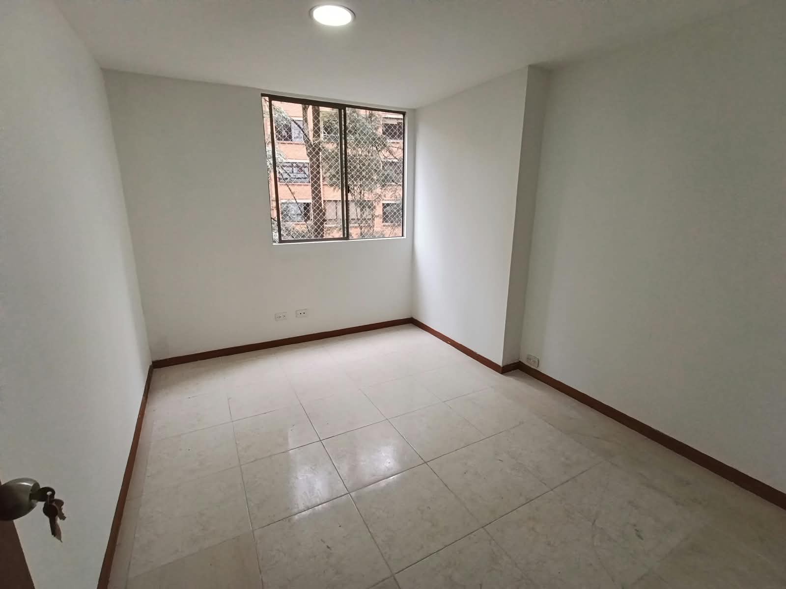 Apartamento en arriendo en El Poblado, Medellín · foto 11 de 17