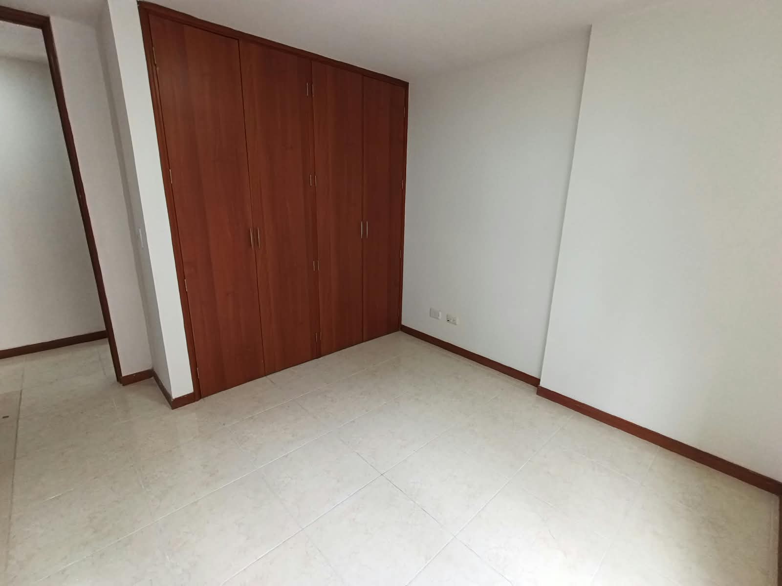 Apartamento en arriendo en El Poblado, Medellín · foto 12 de 17