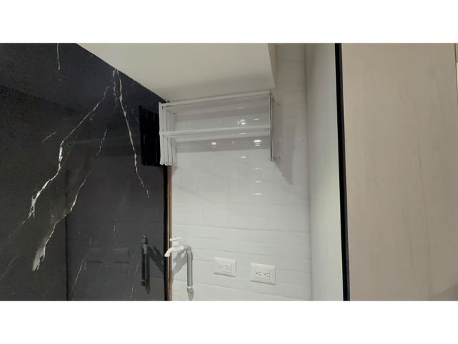 Apartamento de 2 alcobas en arriendo en La Prosperidad, Madrid, 47 m² · foto 19 de 24