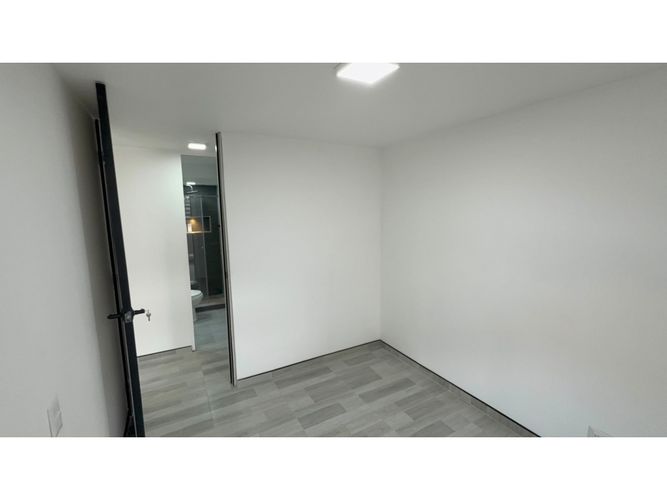 Apartamento de 2 alcobas en arriendo en La Prosperidad, Madrid, 47 m² · foto 20 de 24