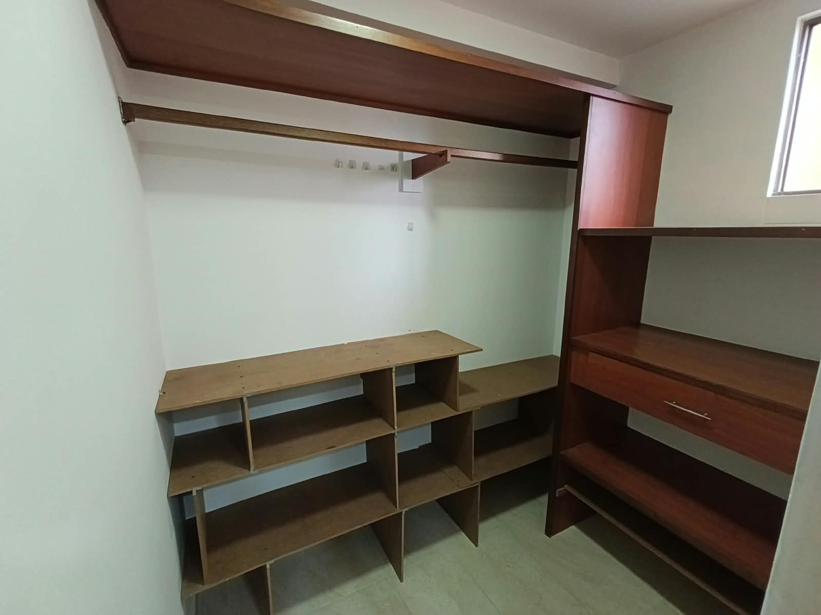 Apartamento en arriendo en El Poblado, Medellín · foto 14 de 17