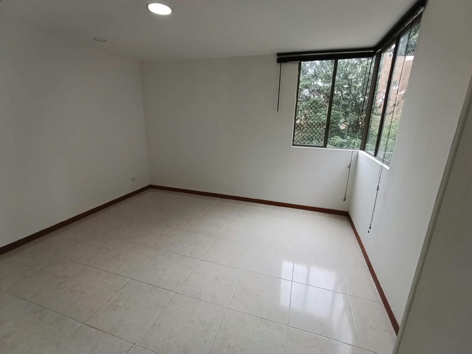 Apartamento en arriendo en El Poblado, Medellín · foto 15 de 17
