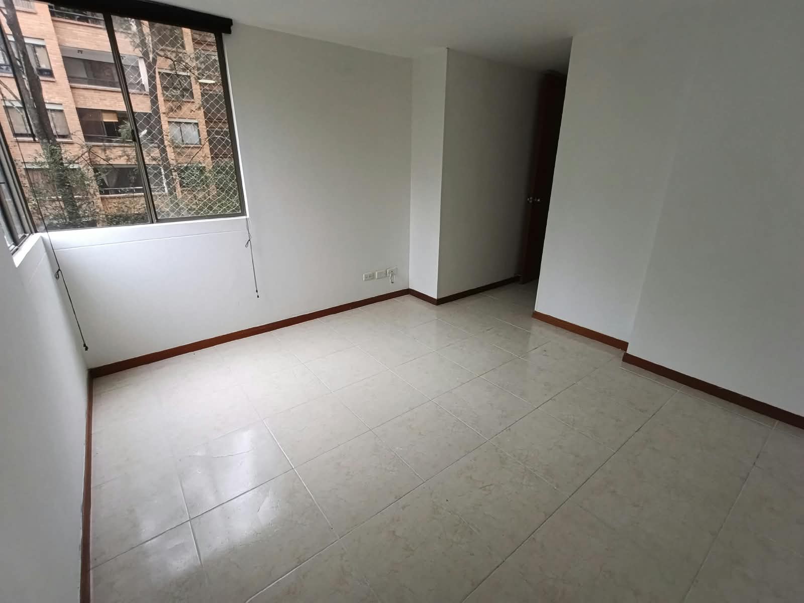 Apartamento en arriendo en El Poblado, Medellín · foto 16 de 17
