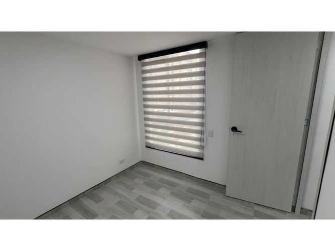 Apartamento de 2 alcobas en arriendo en La Prosperidad, Madrid, 47 m² · foto 23 de 24