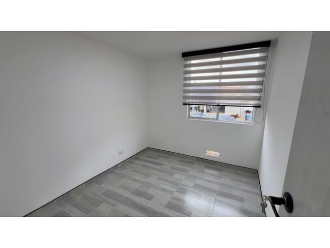 Apartamento de 2 alcobas en arriendo en La Prosperidad, Madrid, 47 m² · foto 24 de 24