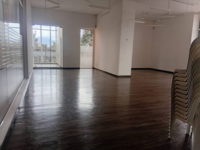 Apartamento de 3 alcobas en venta en La Felicidad, Bogotá, 140 m² · foto 14 de 17