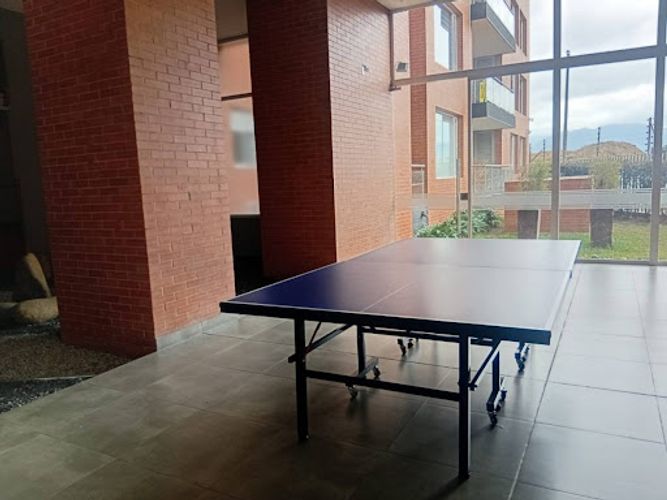 Apartamento de 3 alcobas en venta en La Felicidad, Bogotá, 140 m² · foto 17 de 17
