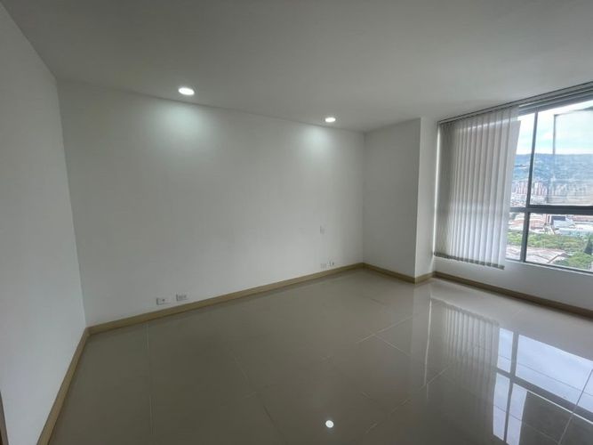Apartamento de 20 alcobas en arriendo en Jardines, Envigado, 98 m² · foto 6 de 13