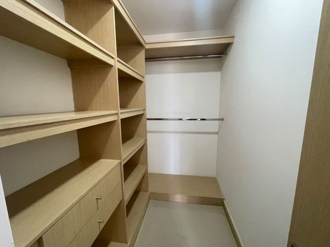 Apartamento de 20 alcobas en arriendo en Jardines, Envigado, 98 m² · foto 7 de 13
