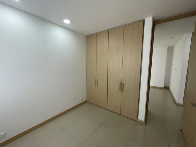 Apartamento de 20 alcobas en arriendo en Jardines, Envigado, 98 m² · foto 10 de 13