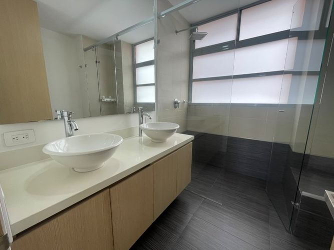 Apartamento de 20 alcobas en arriendo en Jardines, Envigado, 98 m² · foto 12 de 13