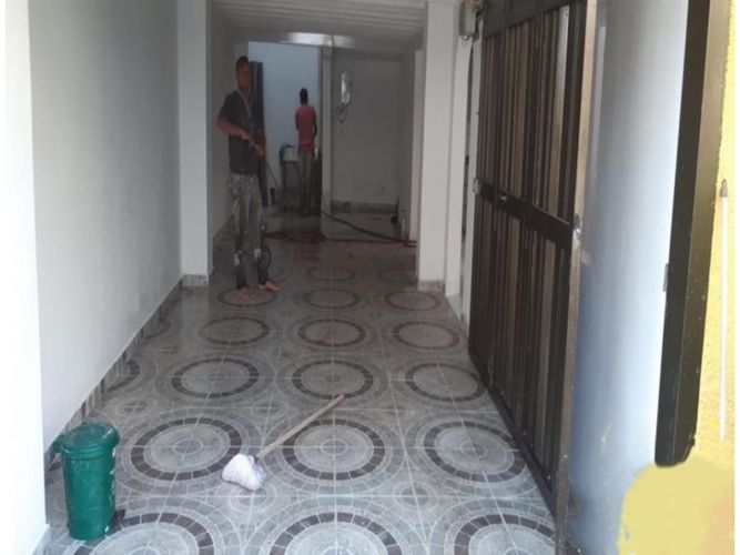 Casa de 4 alcobas en venta en Belén Aliadas, Medellín, 186 m² · foto 4 de 24
