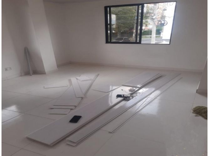 Casa de 4 alcobas en venta en Belén Aliadas, Medellín, 186 m² · foto 6 de 24