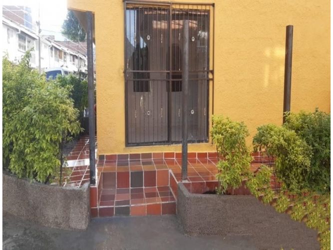 Casa de 4 alcobas en venta en Belén Aliadas, Medellín, 186 m² · foto 12 de 24